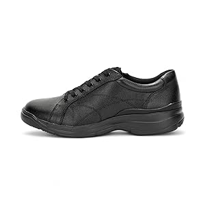 DRT DENHAM  KRASH9 3個セット 専用ショッパー付き DRT DENHAM KRASH9 3個セット 専用ショッパー付き DRT DENHAM